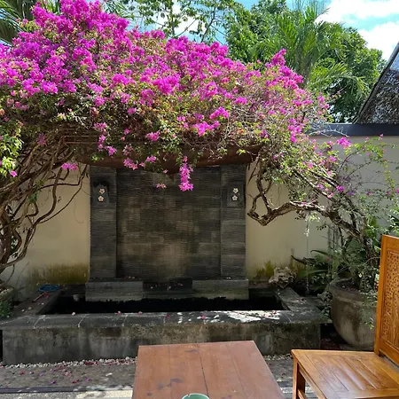 Pondok Ledog 01